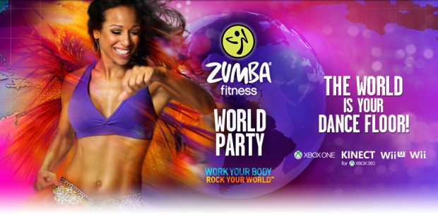 zumba-fitness-world-party
