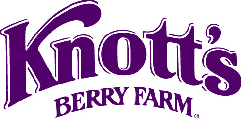 knotts-logo