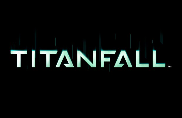 titanfall_logo_psd_jpgcopy