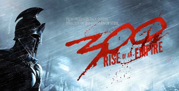 300-Rise-of-an-Empire-2013-Movie-Banner-Image