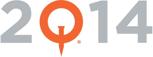 quakecon2014-logo-shortform
