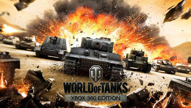 world-of-tanks-xbox-360-edition-1000 - Copy