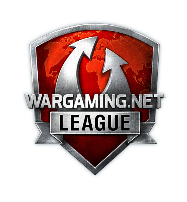 Wargaming.net_League_Logo_Red
