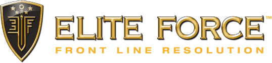 logo-eliteforceairsoft