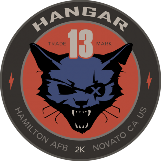 hangar13-logo