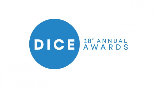 DICE-Awards Logo---blue