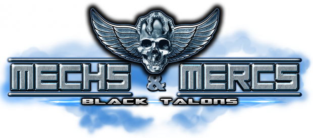 mech-and-mercs-black-talons