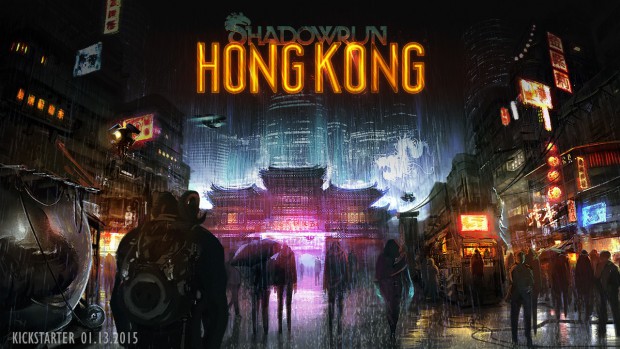 shadow-run-hong-kong