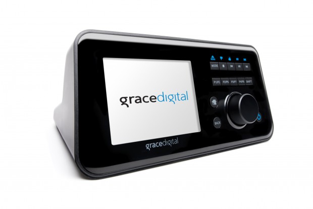 grace-digital-internet-radio