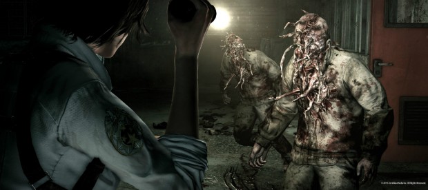 the-evil-within-the-assignment-screenshot