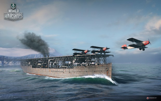 WoWS_Screens_CBT_Press_Release_Image_01