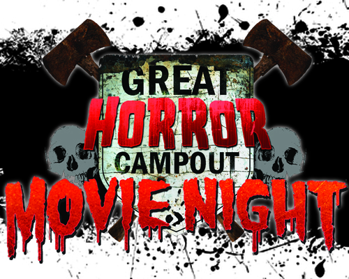 horror-movie-night