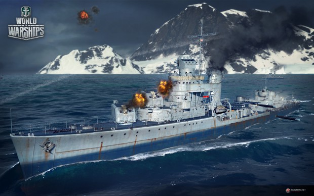 WoWS_Screens_Vessels_Pre_Orders_Sims_Image_01