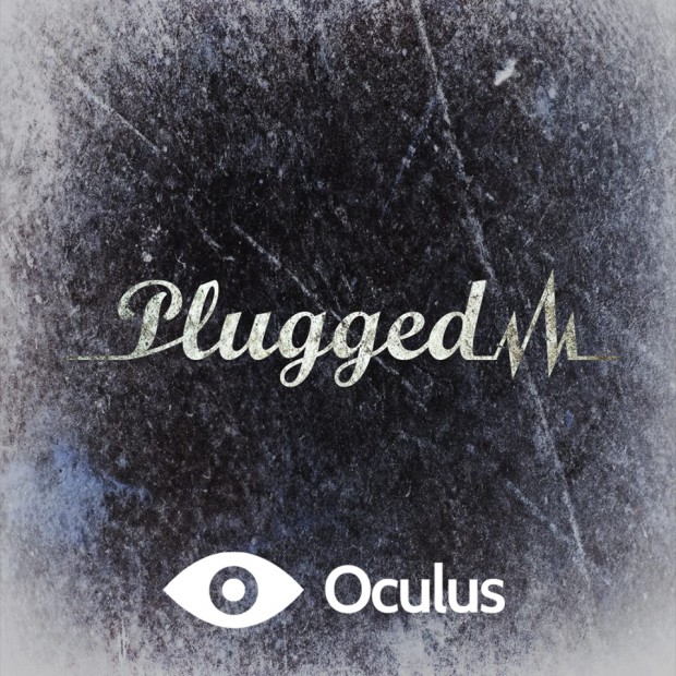 plugged-logo