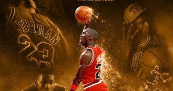 2K Sports NBA 2K16 Basketball Box Art Xbox One