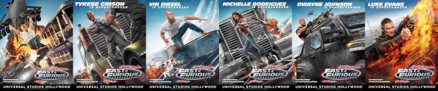 fast-furious-supercharged-poster-banner