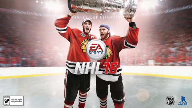 nhl-16-cover
