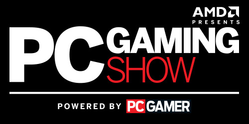 pc-gaming-show