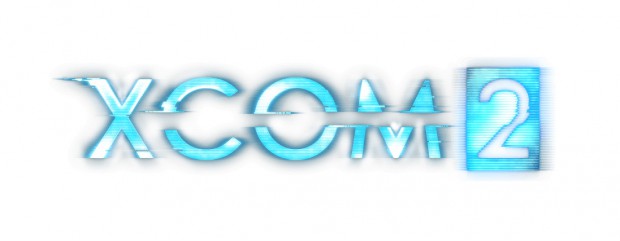 xcom2-logo