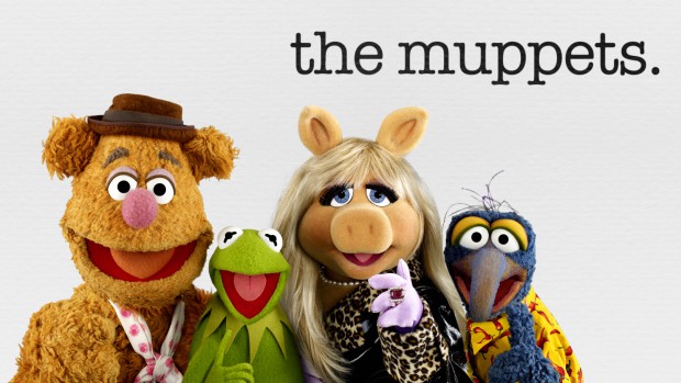 TheMuppets
