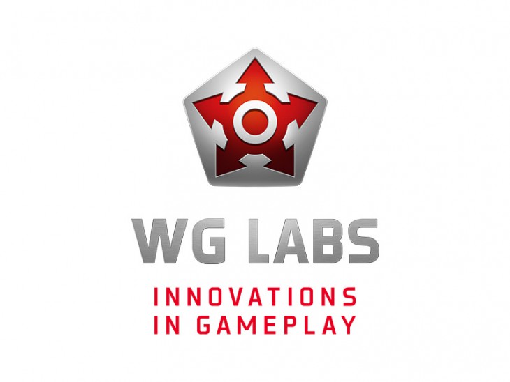 Wargaming Reveals WG Labs inspired by Master of Orion