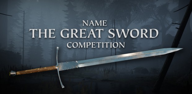 warhammer-great-sword-competition