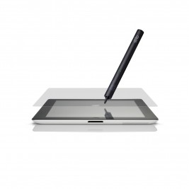 Stilo tablet stylus images