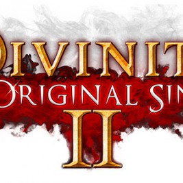 Divinity: Original Sin 2 logo image