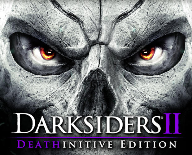 darksiders-2-definitive-edition