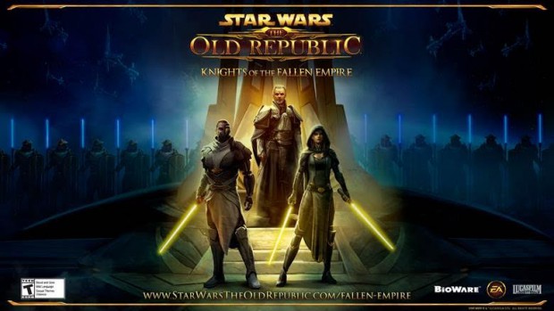 star-wars-the-old-republic-knights-of-the-fallen-promo-image