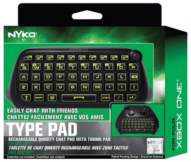 nyko-type-pad-xbox-one