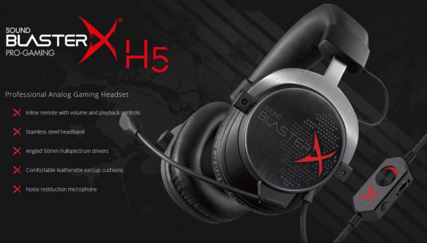 sound-blaster-x-h5-headset-promo-shot