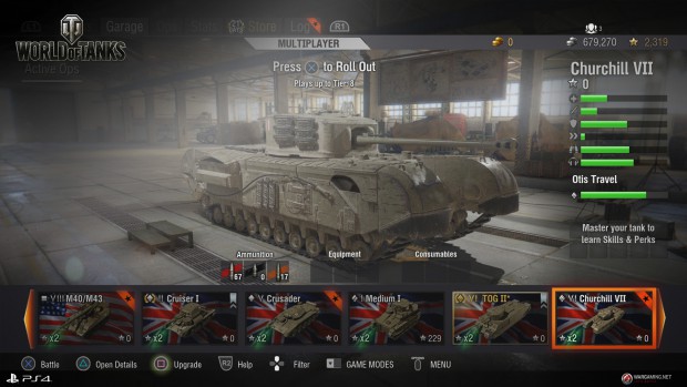 World_of_Tanks-PS4-003