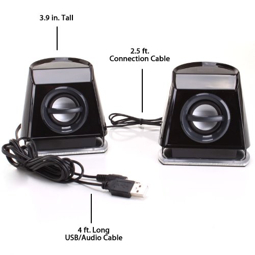 gogroove-speakers-2
