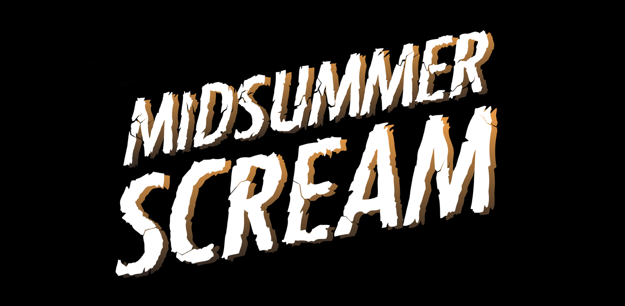 Midsummer Scream Announces Knott’s Scary Farm to Join LineUp