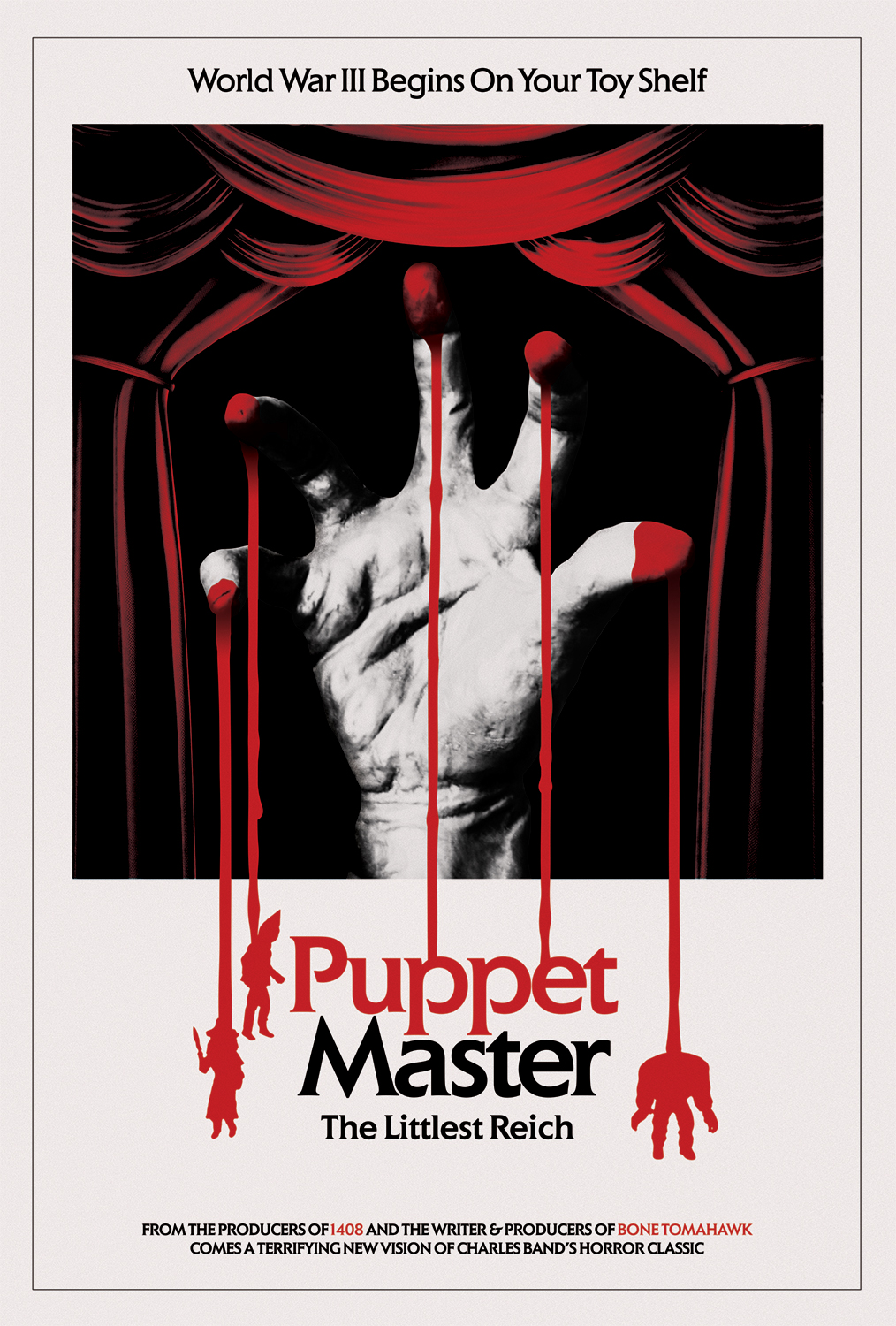 puppetmaster_web