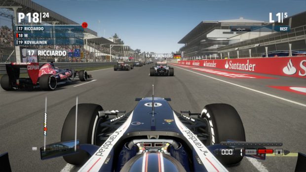 F1-2012-gameplay-2
