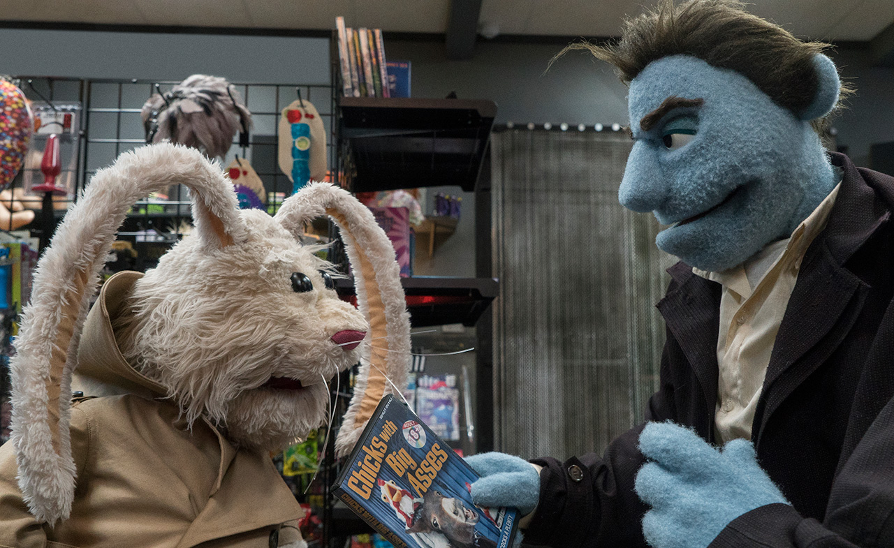 the-happytime-murders-inkhole-pop-up-tattoo-parlor-announced-gamingshogun