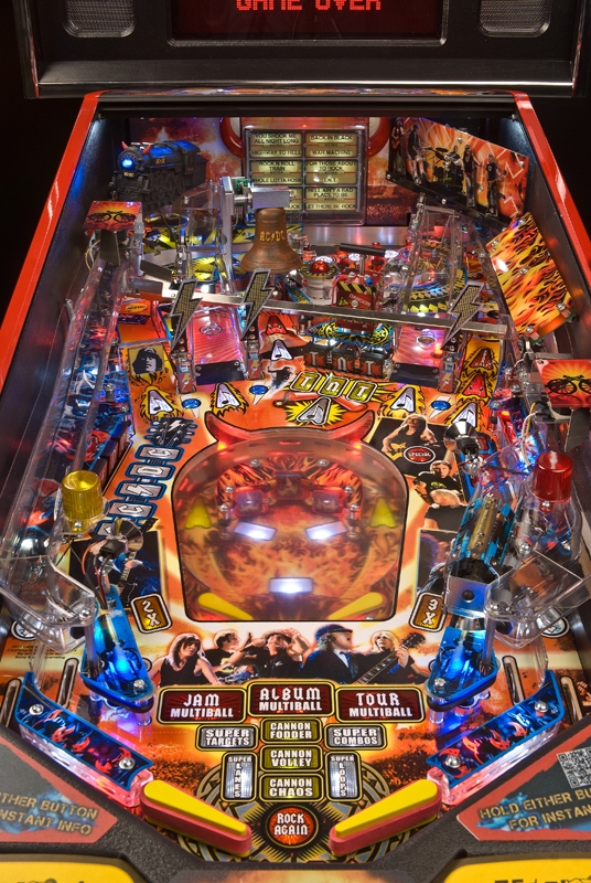 ac-dc-premium-limited-edition-pinball-machine-playfield-stern-pinball ...