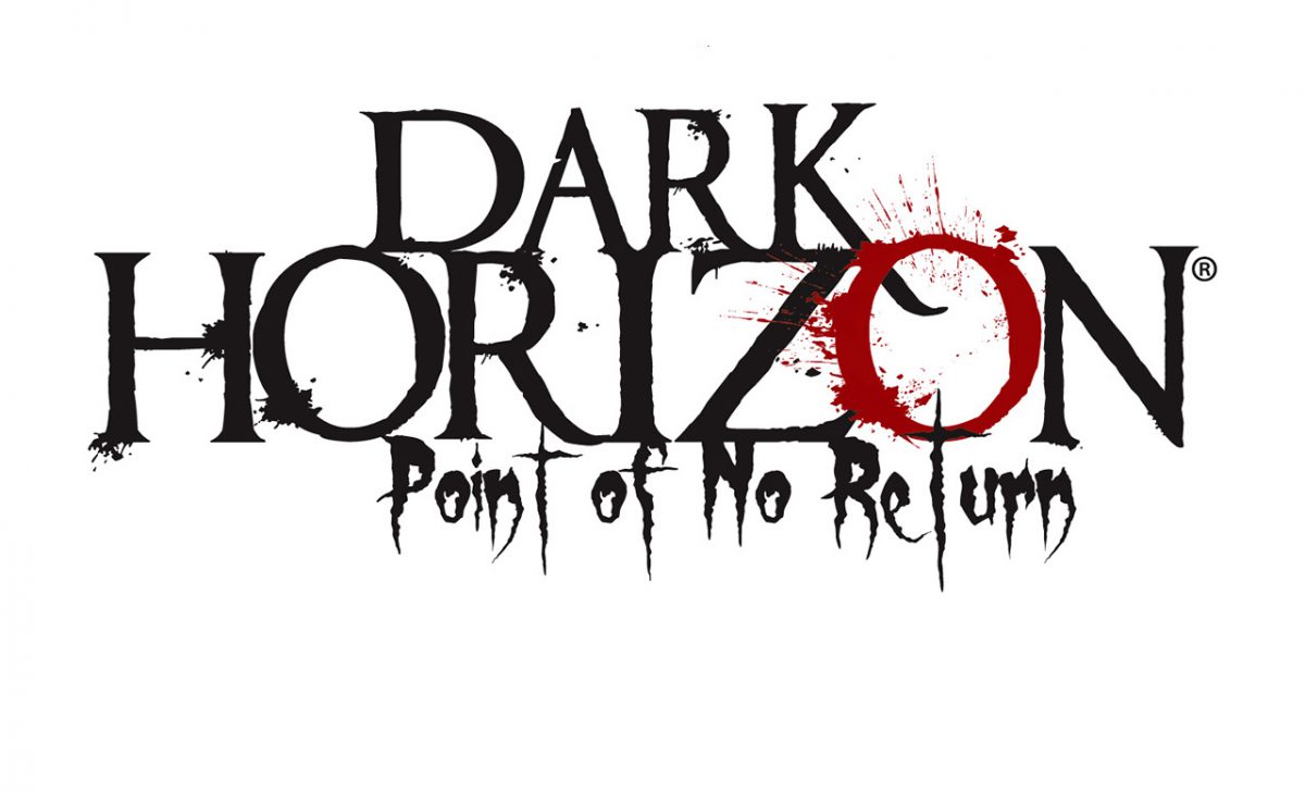 Dark Horizon Point of No Return Unveils Haunted Houses and Attractions