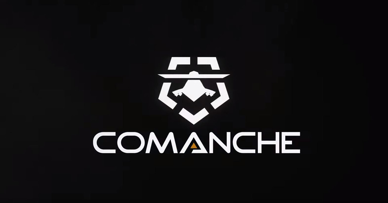 Comanche Now in Early Access | GamingShogun