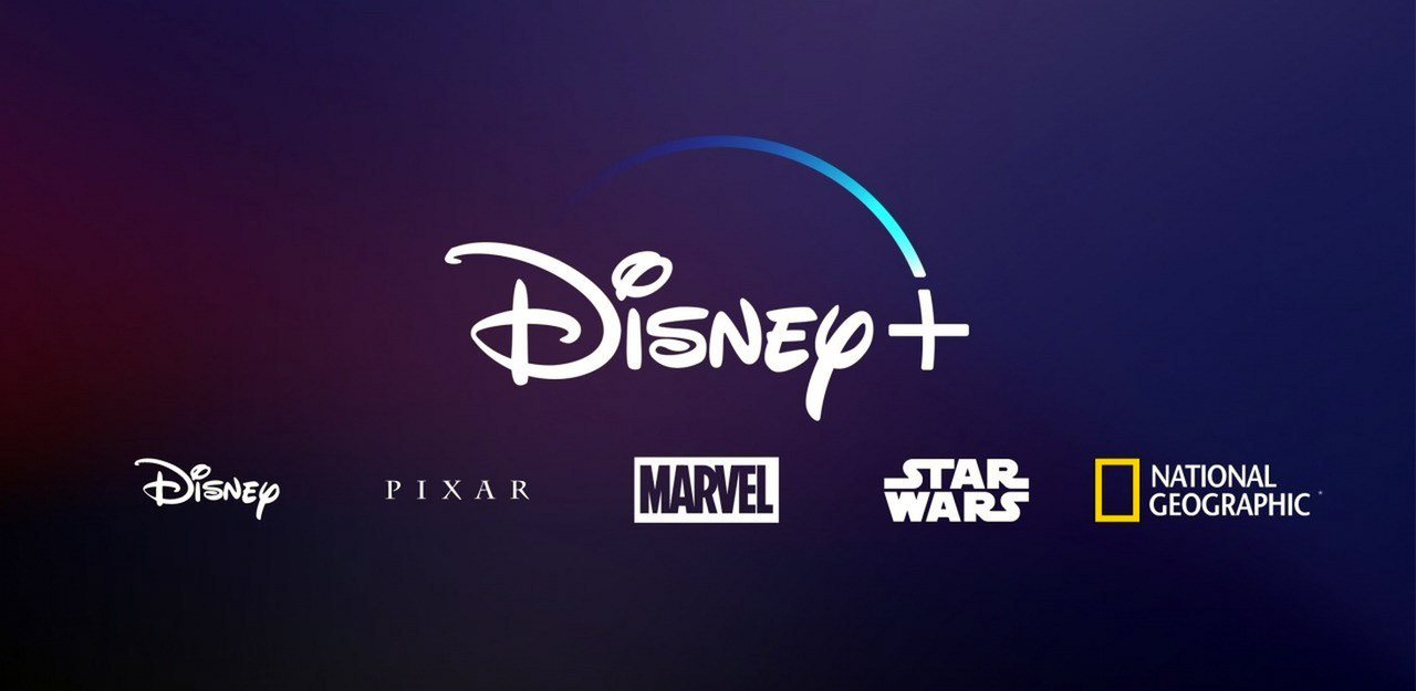 Pixar Unveils Disney+ Content | GamingShogun