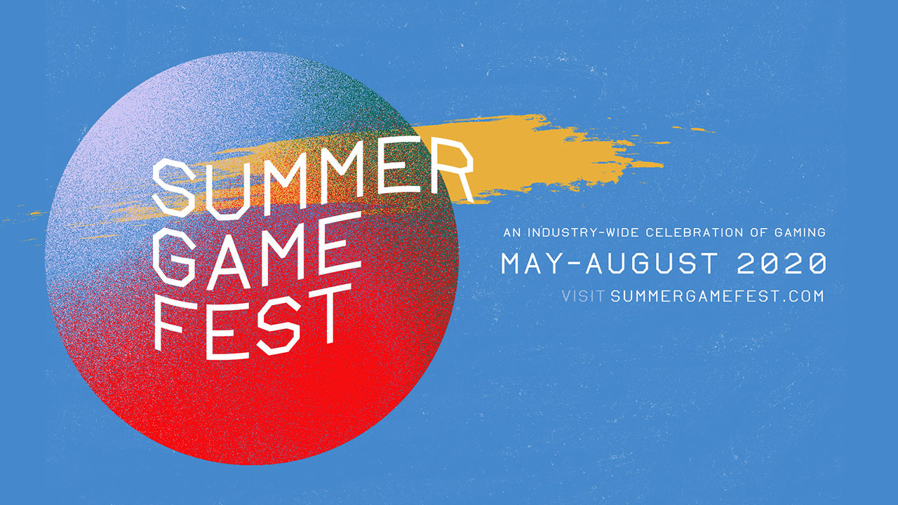 New Details Revealed for Summer Game Fest Developer Showcase GamingShogun