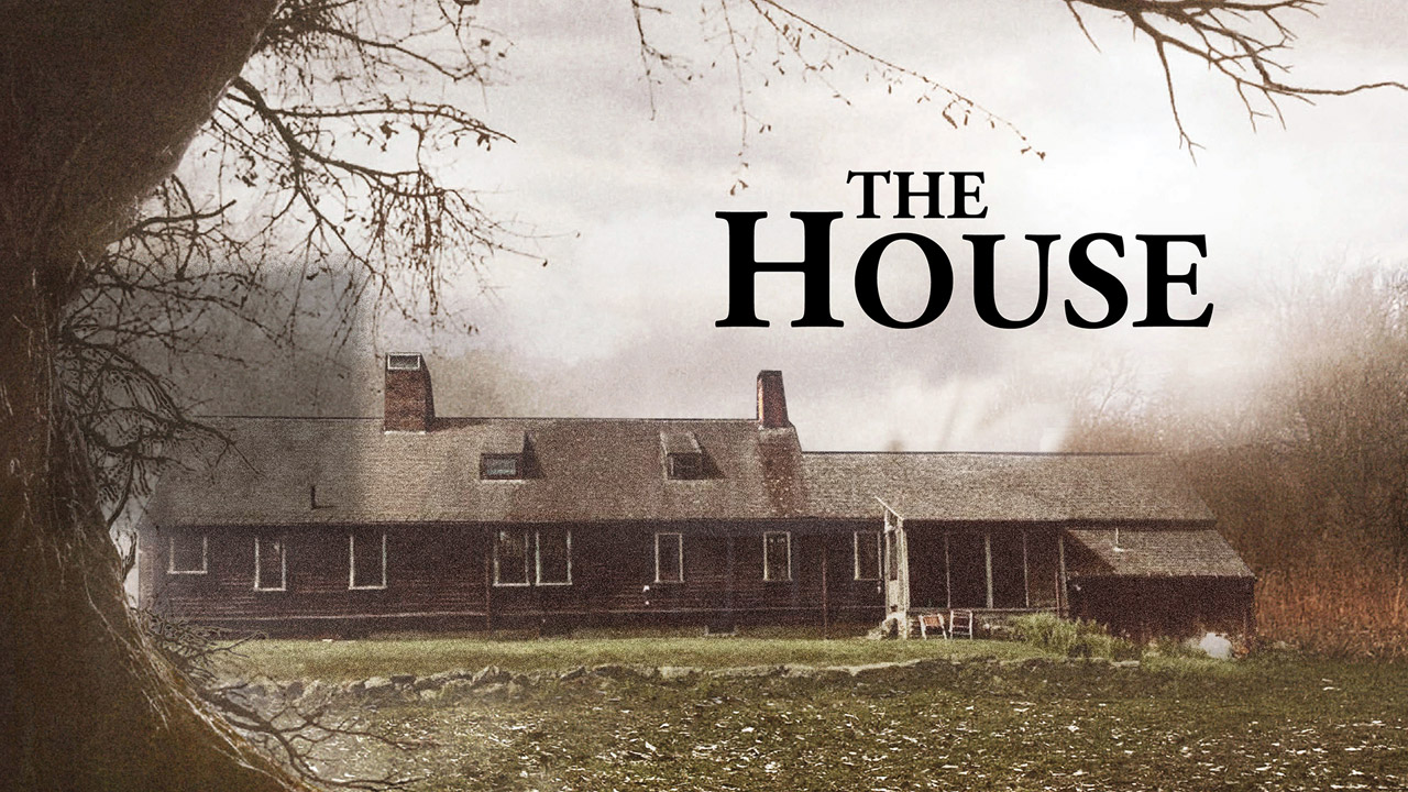 Week Long Live Documentary Goes Into Real House From The Conjuring 