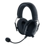 Razer BlackShark v2 Pro Wireless Gaming Headset