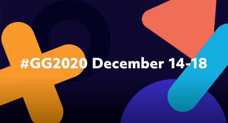 The ESA Hosts Say Goodbye to 2020 For Good Streaming Event | GamingShogun