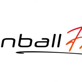 pinball fx logo
