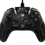 Turtle Beach Recon Wired Xbox Controller
