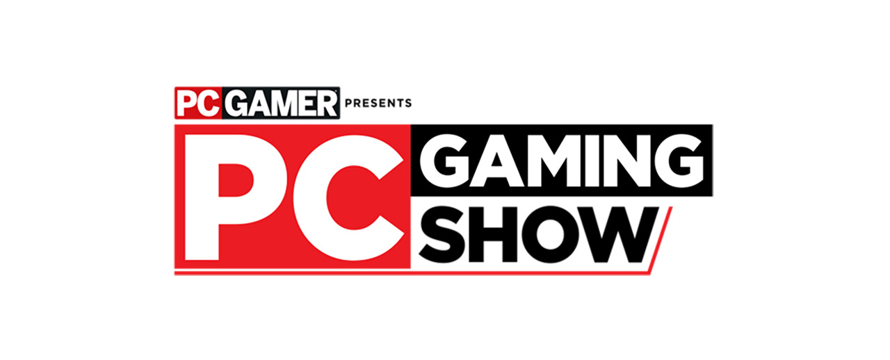 PC Gaming Show Returns for 2022 on June 12 GamingShogun
