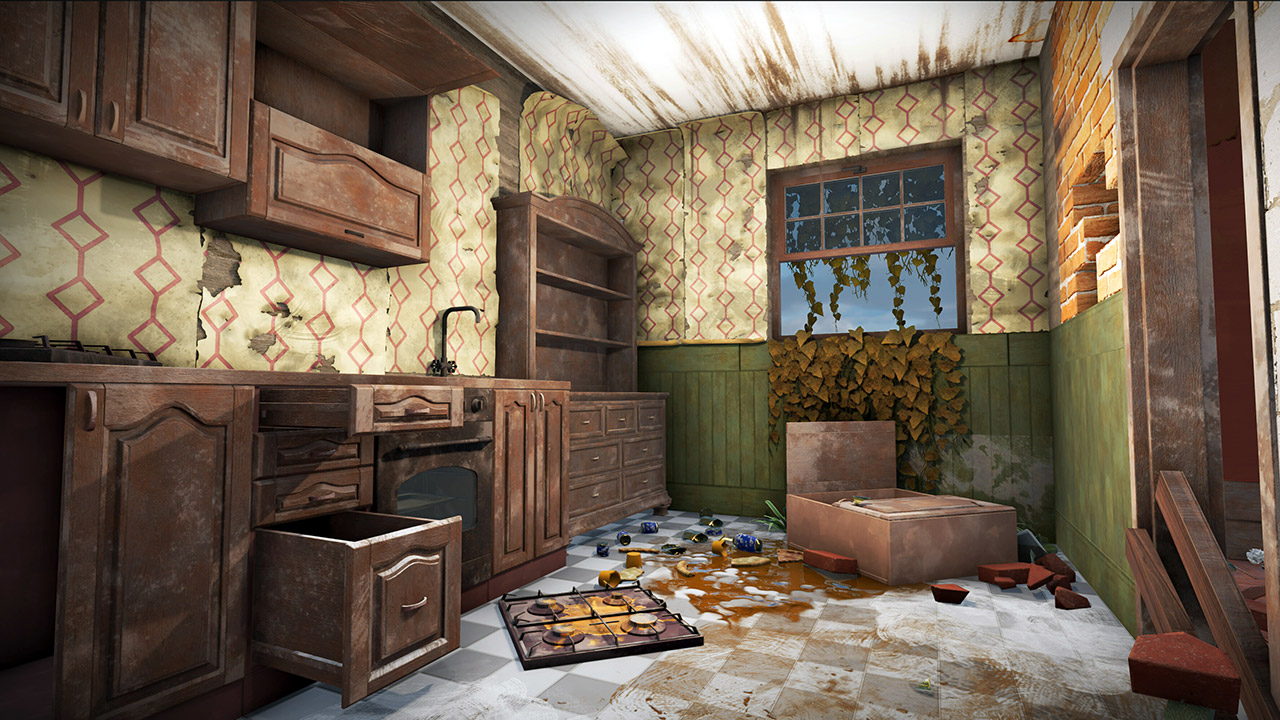 house-flipper-2-the-sandbox-mode-announced-gamingshogun